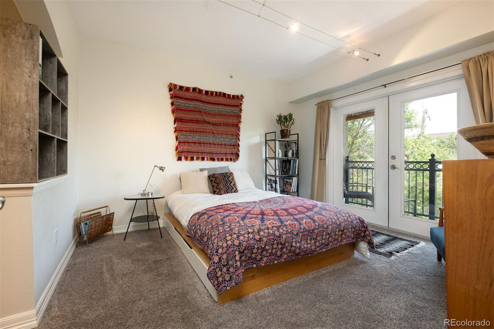 MLS Image #14 for 1705  gaylord street,denver, Colorado