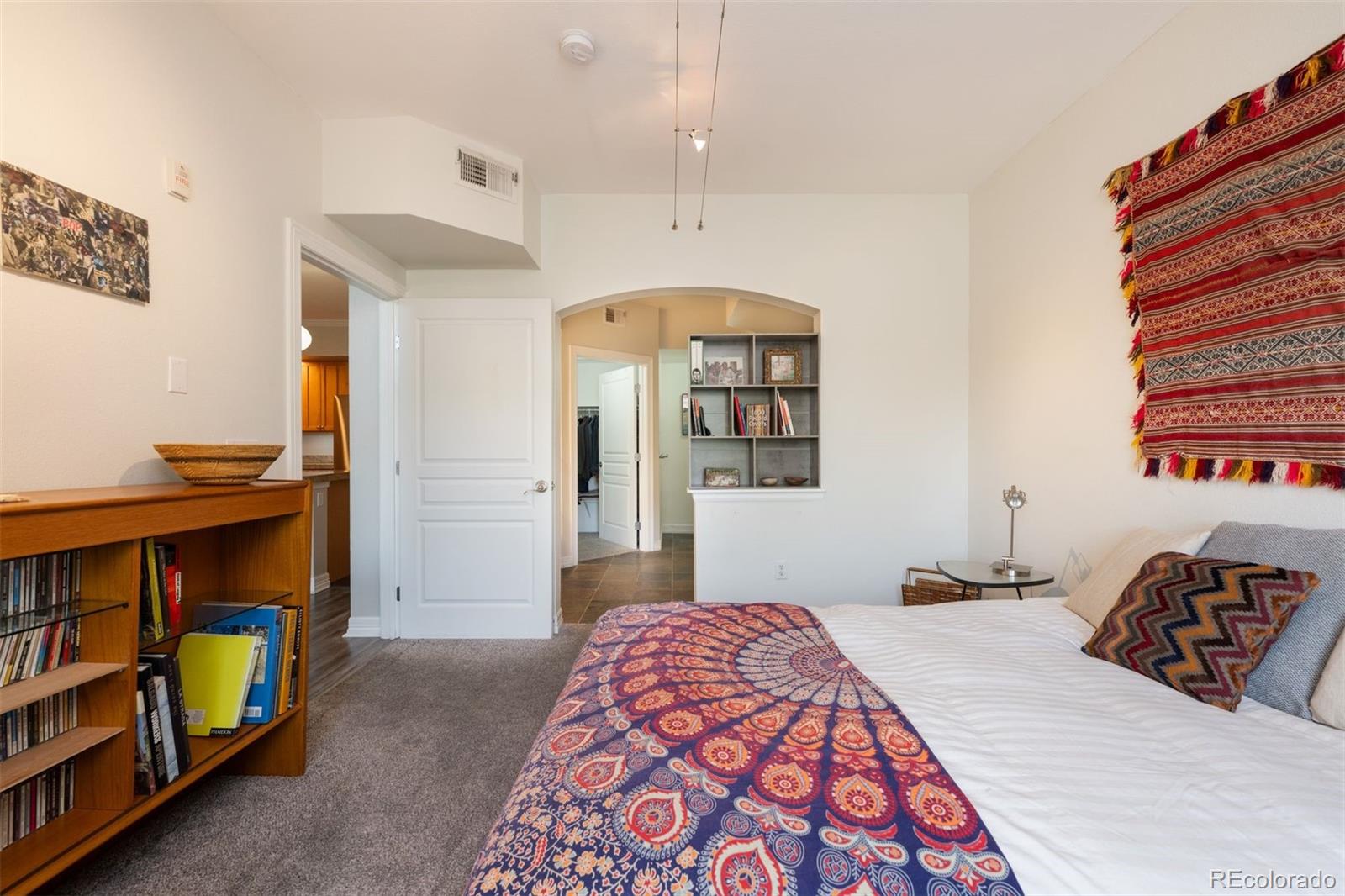 MLS Image #15 for 1705  gaylord street,denver, Colorado