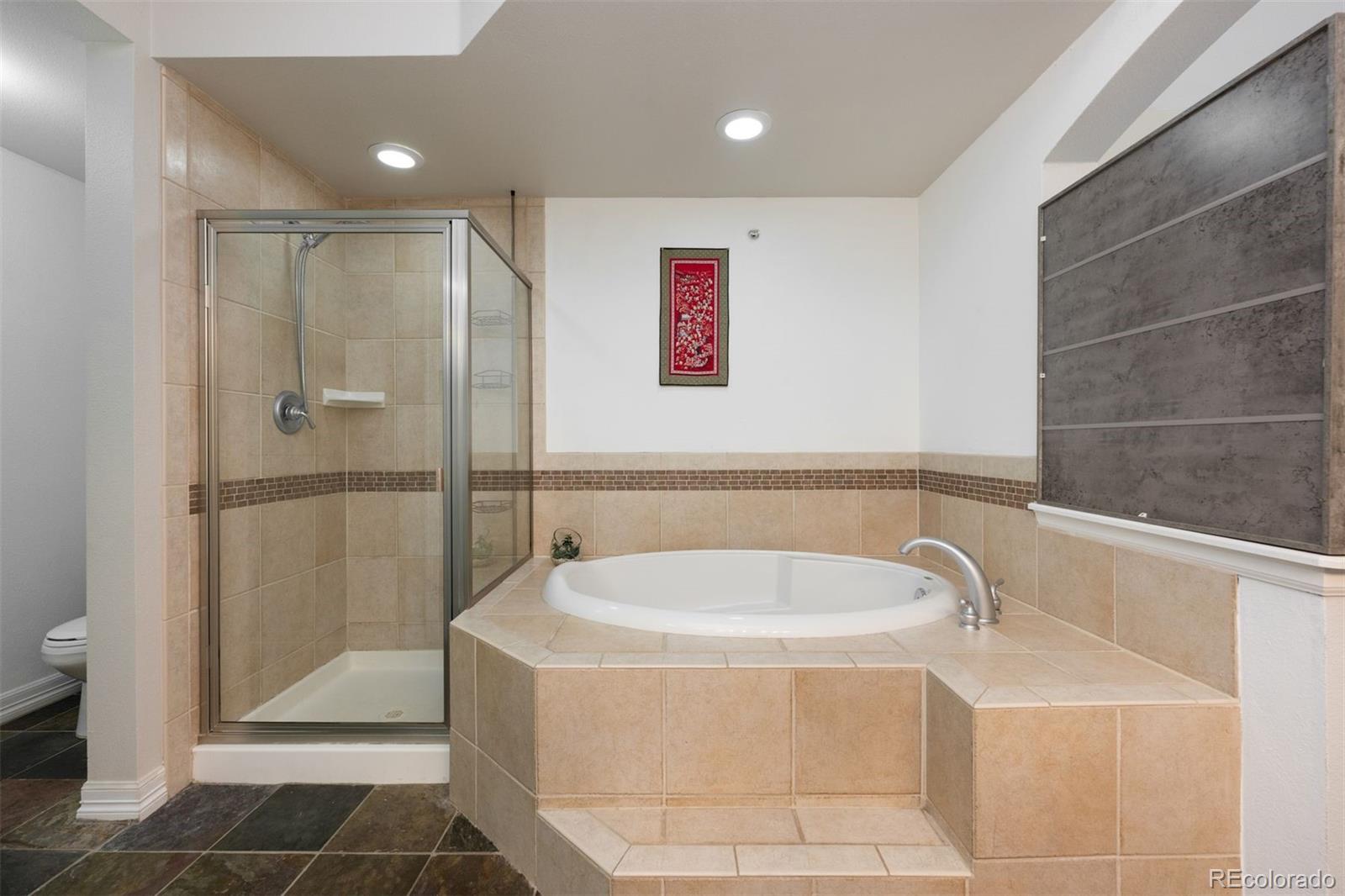 MLS Image #16 for 1705  gaylord street,denver, Colorado