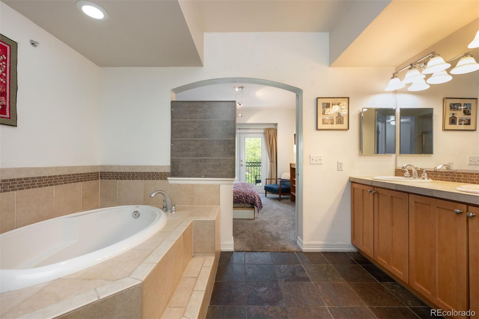 MLS Image #17 for 1705  gaylord street,denver, Colorado