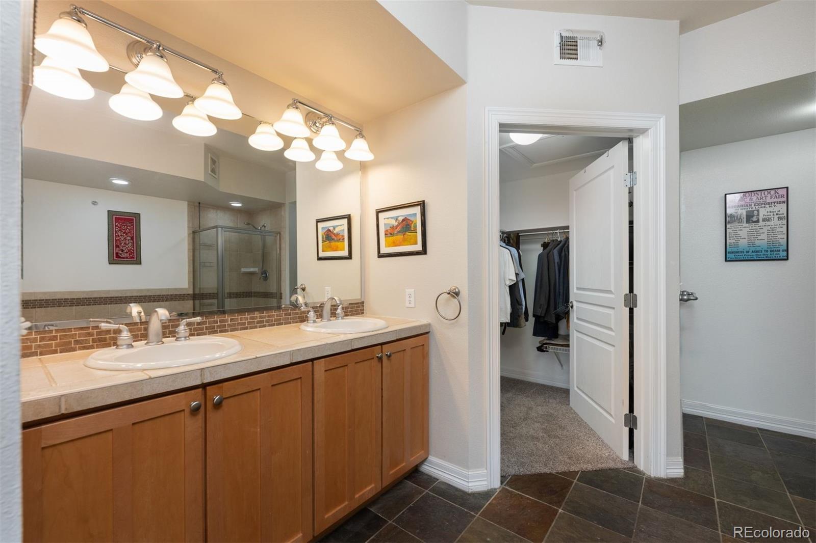 MLS Image #18 for 1705  gaylord street,denver, Colorado