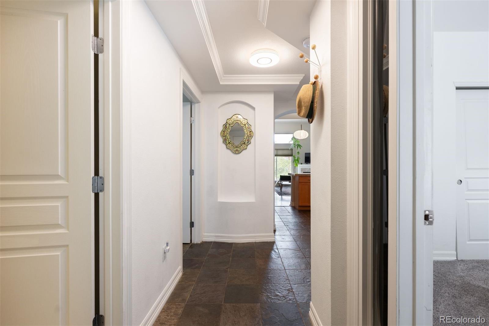 MLS Image #19 for 1705  gaylord street,denver, Colorado