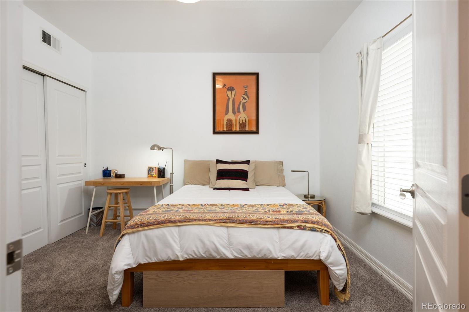 MLS Image #20 for 1705  gaylord street,denver, Colorado