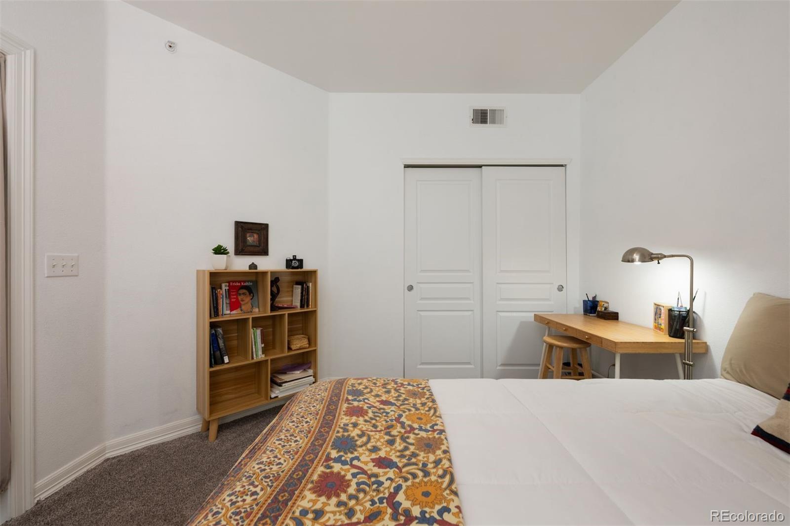 MLS Image #21 for 1705  gaylord street,denver, Colorado