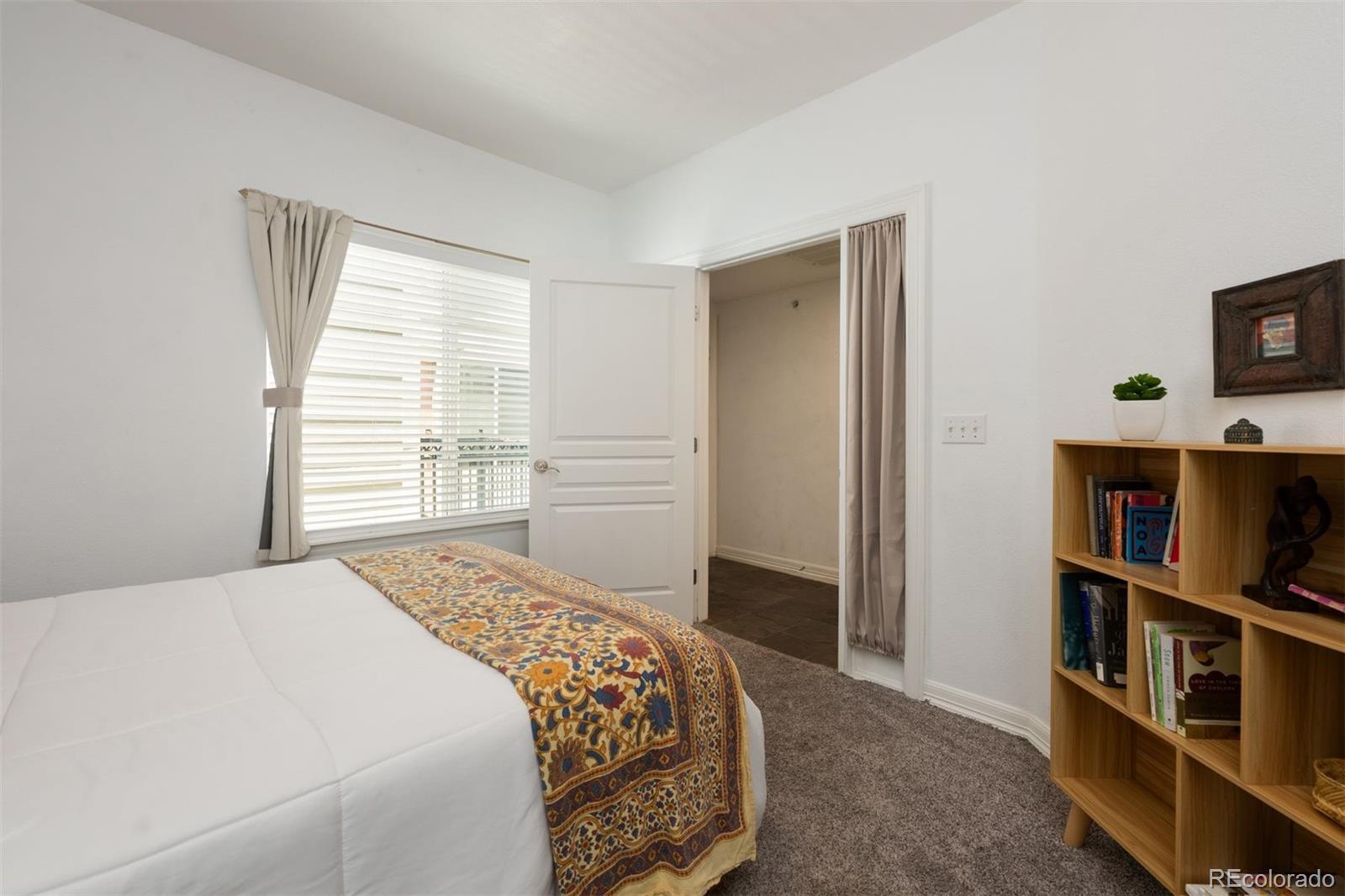MLS Image #22 for 1705  gaylord street,denver, Colorado