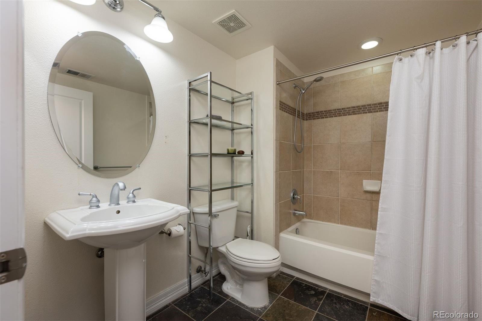MLS Image #23 for 1705  gaylord street,denver, Colorado