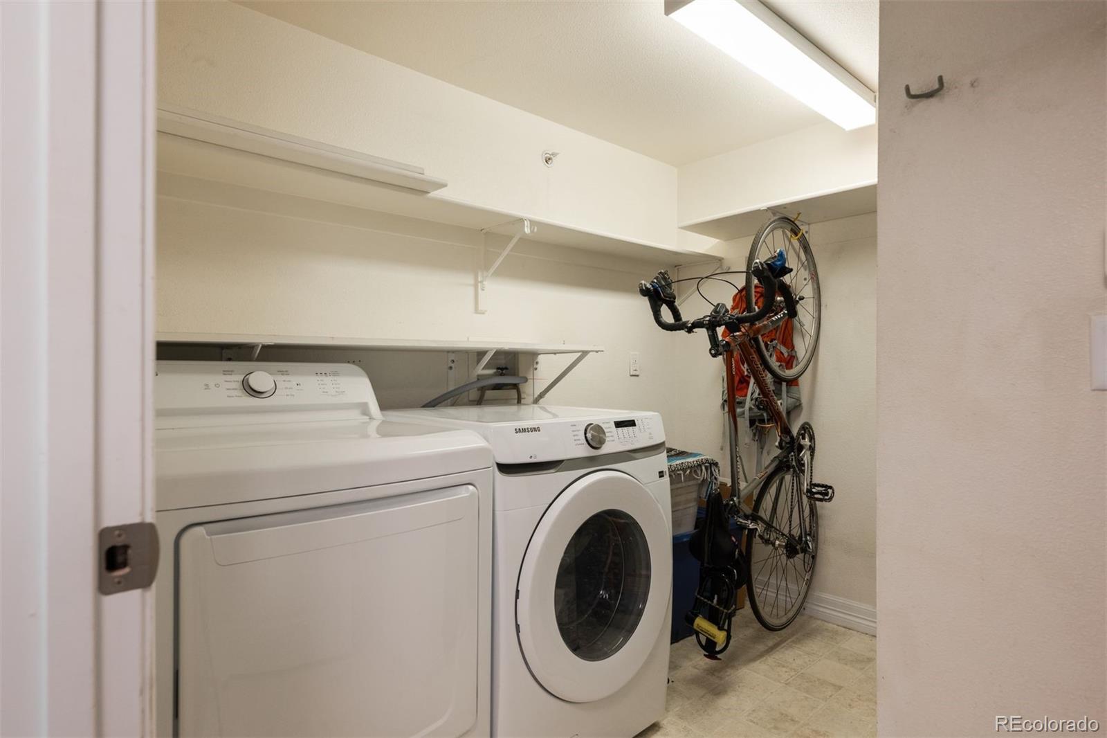 MLS Image #24 for 1705  gaylord street,denver, Colorado