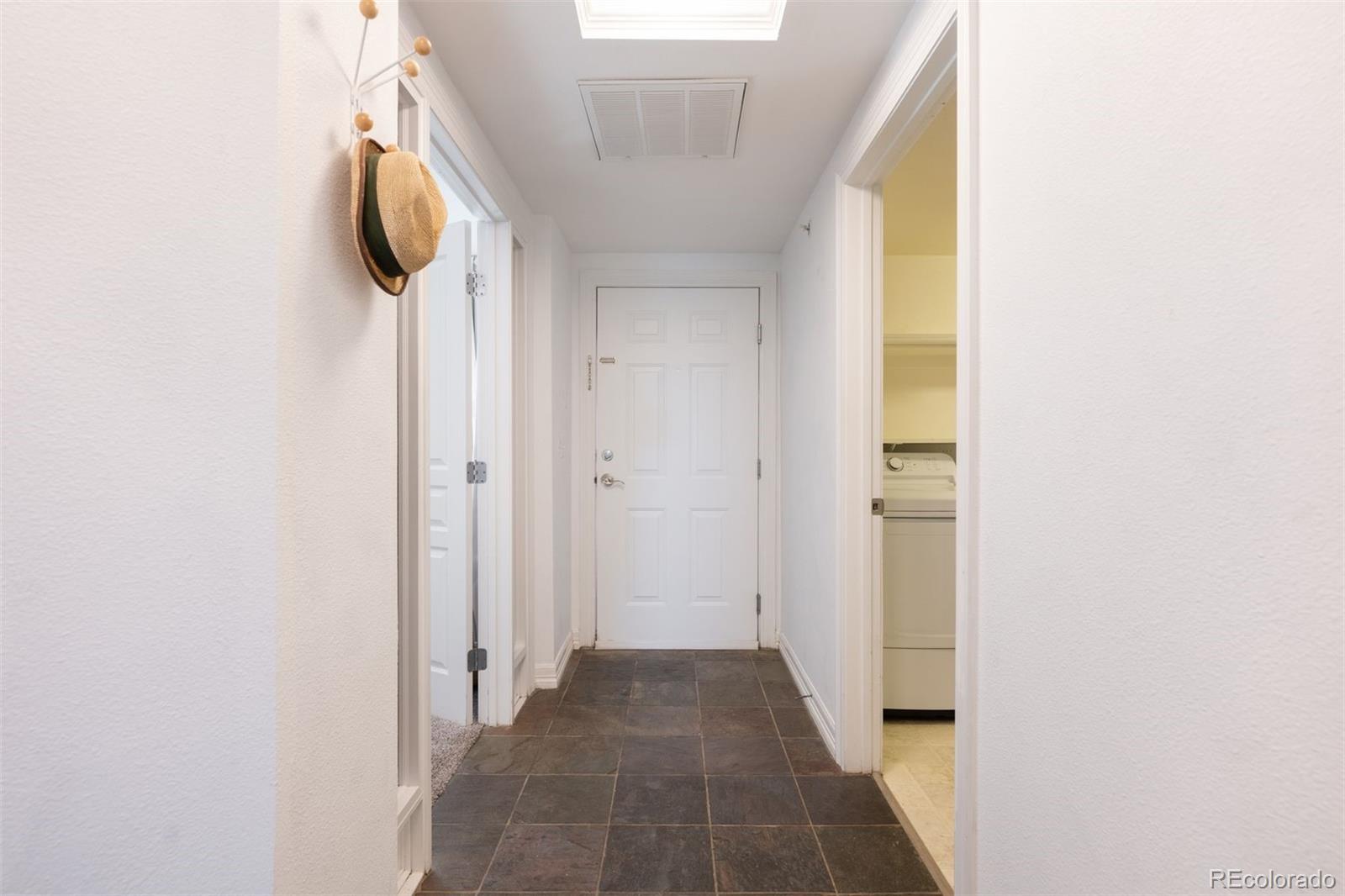 MLS Image #25 for 1705  gaylord street,denver, Colorado