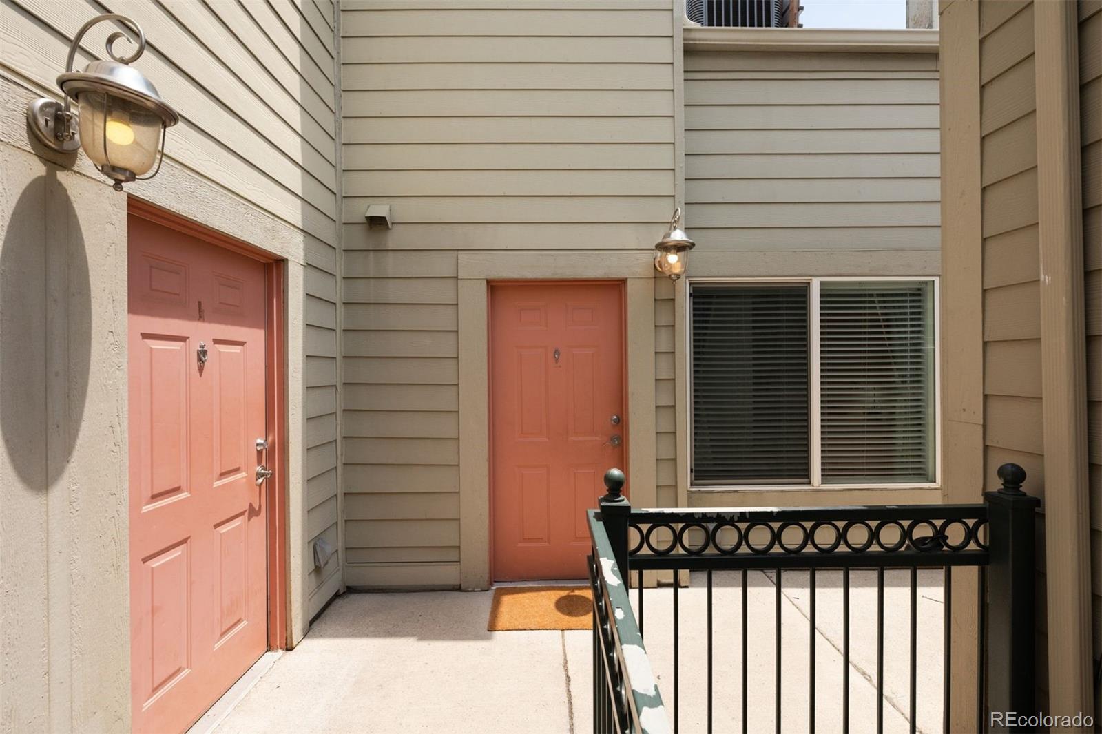 MLS Image #26 for 1705  gaylord street,denver, Colorado