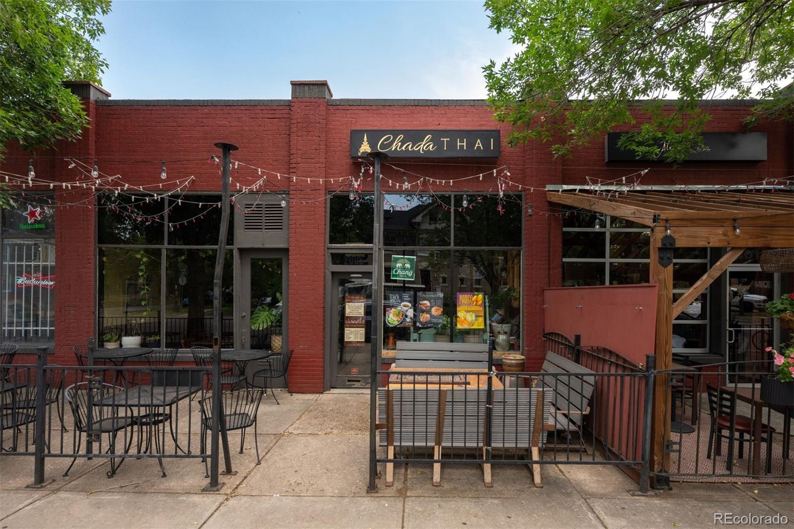 MLS Image #35 for 1705  gaylord street,denver, Colorado