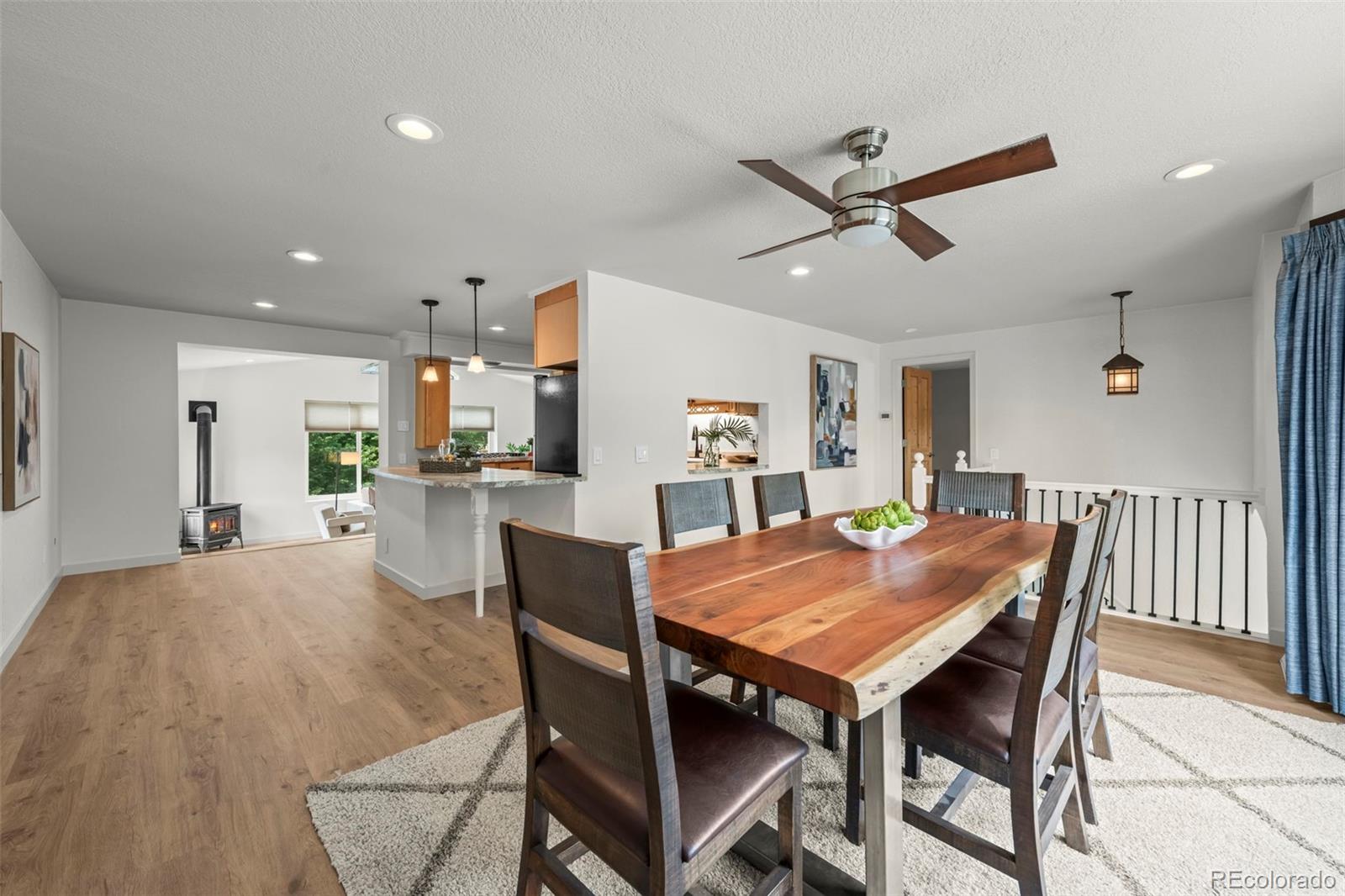 MLS Image #10 for 2351 s garland court,lakewood, Colorado