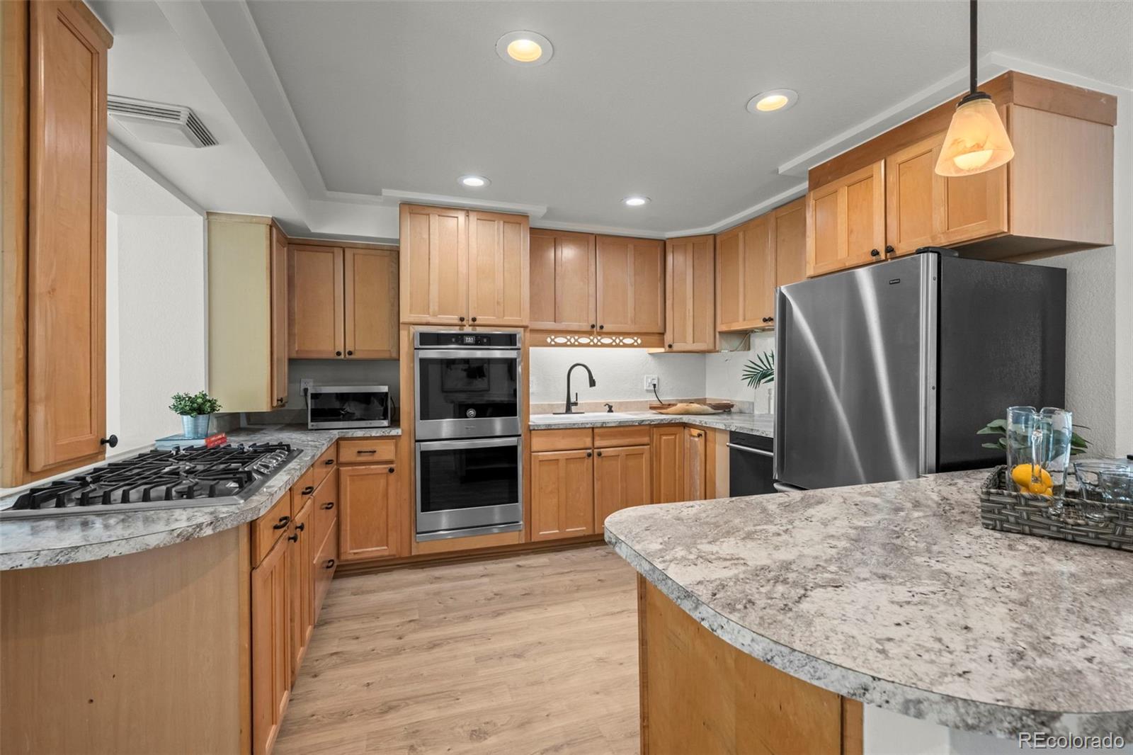 MLS Image #13 for 2351 s garland court,lakewood, Colorado