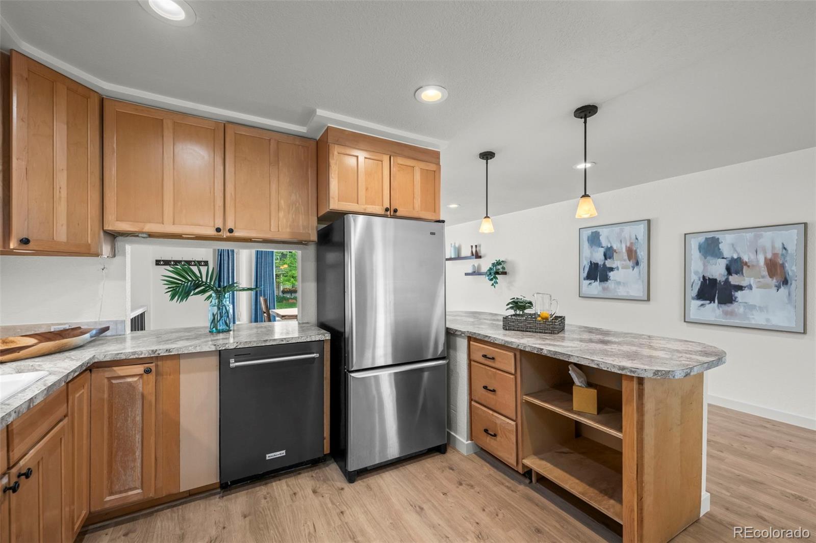 MLS Image #15 for 2351 s garland court,lakewood, Colorado