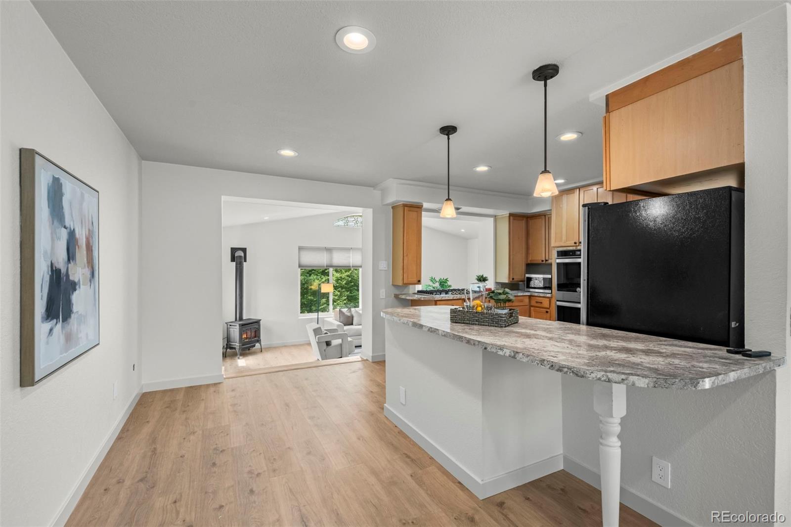 MLS Image #16 for 2351 s garland court,lakewood, Colorado