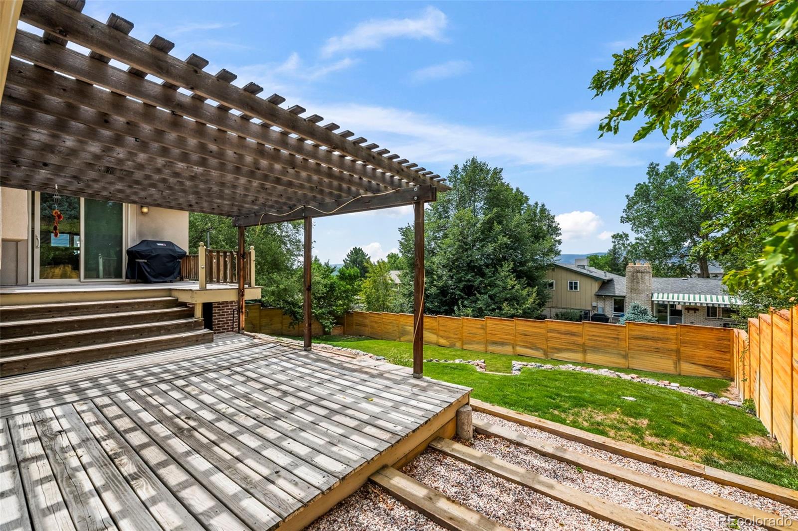 MLS Image #17 for 2351 s garland court,lakewood, Colorado