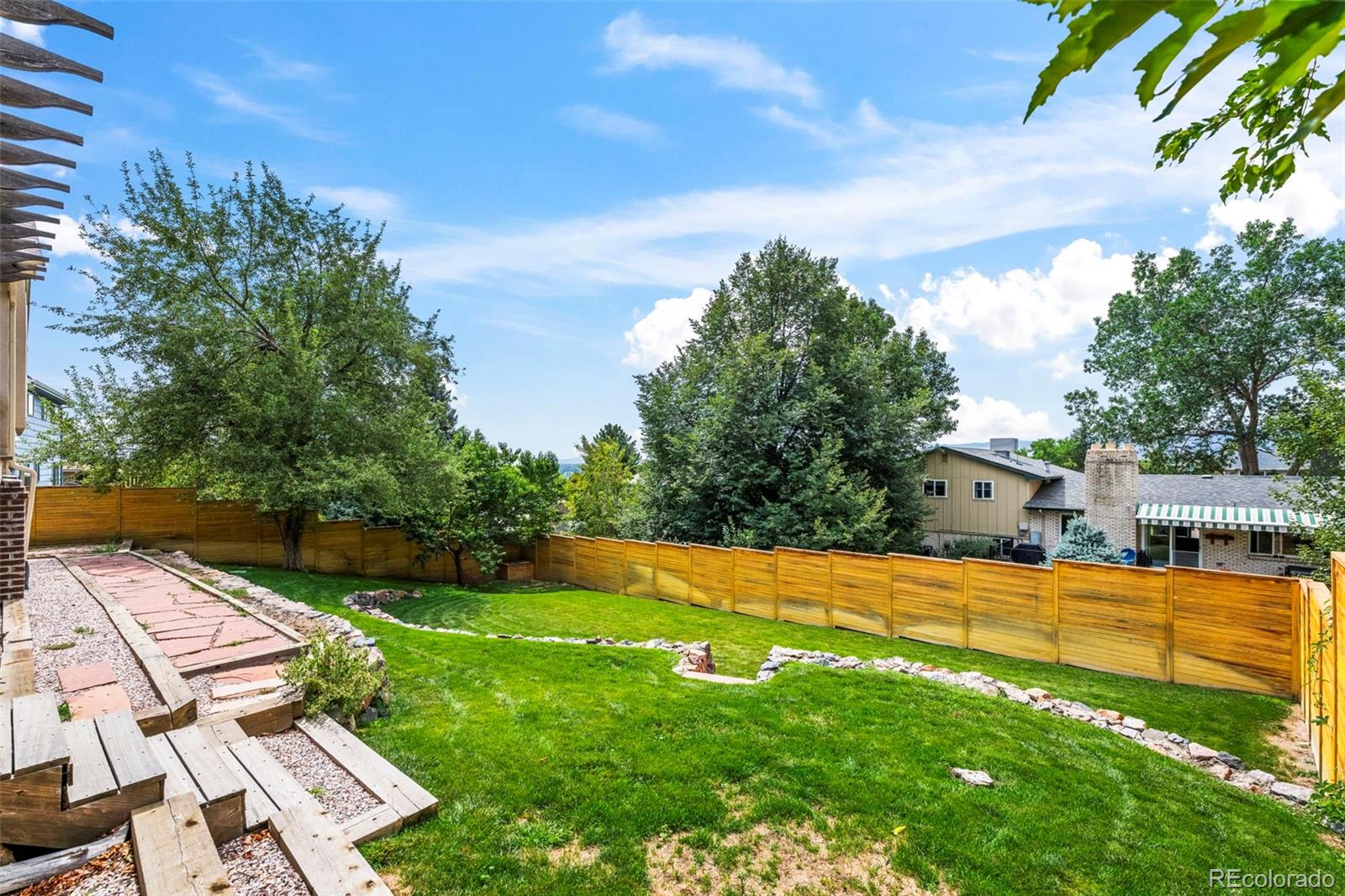 MLS Image #18 for 2351 s garland court,lakewood, Colorado