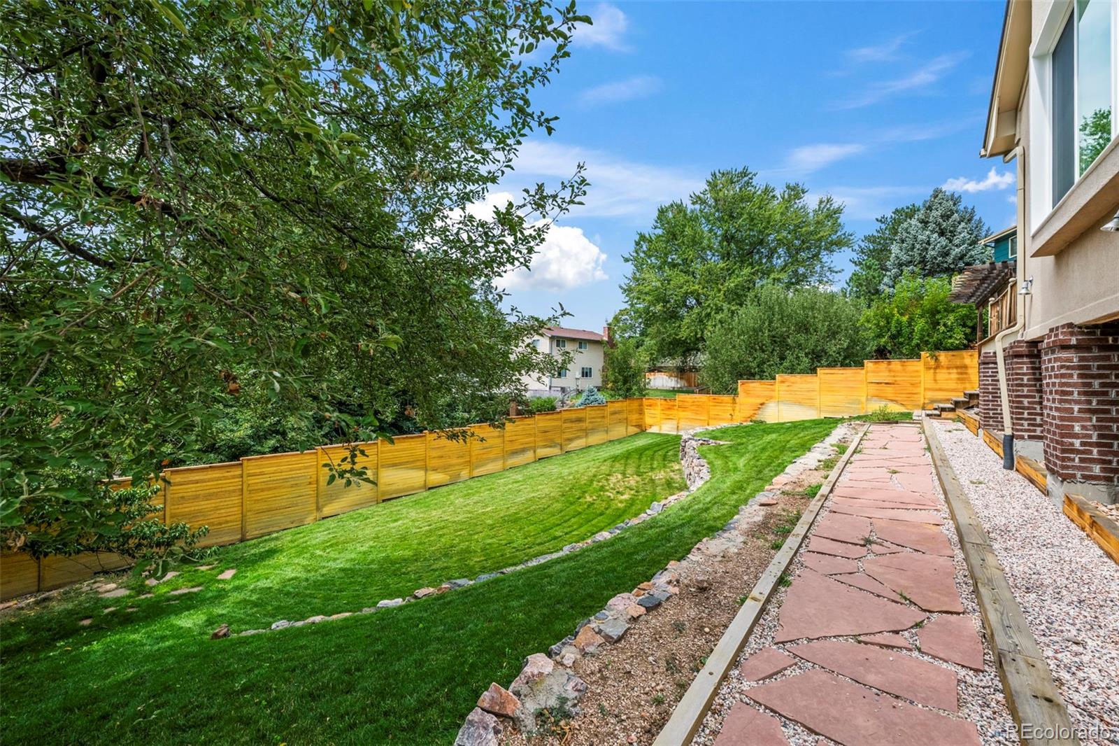 MLS Image #20 for 2351 s garland court,lakewood, Colorado