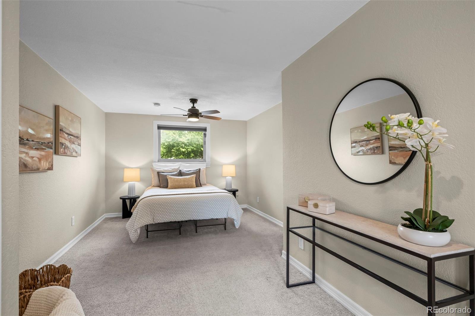 MLS Image #21 for 2351 s garland court,lakewood, Colorado