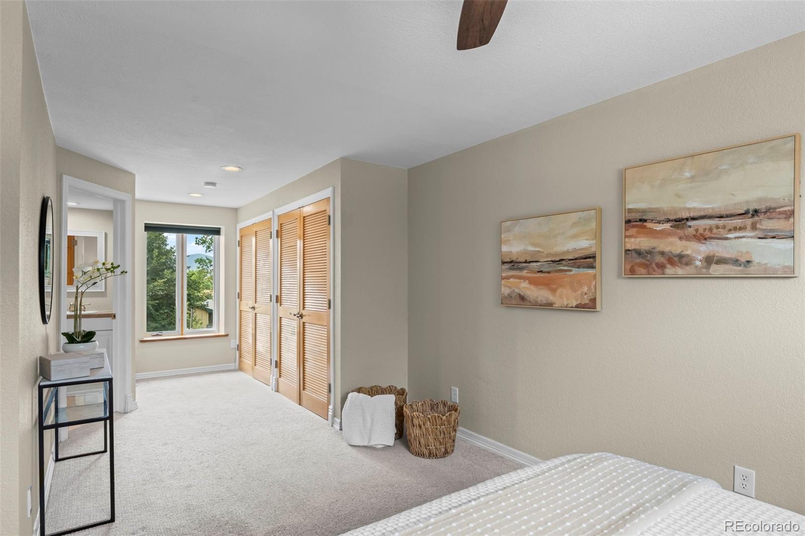 MLS Image #22 for 2351 s garland court,lakewood, Colorado