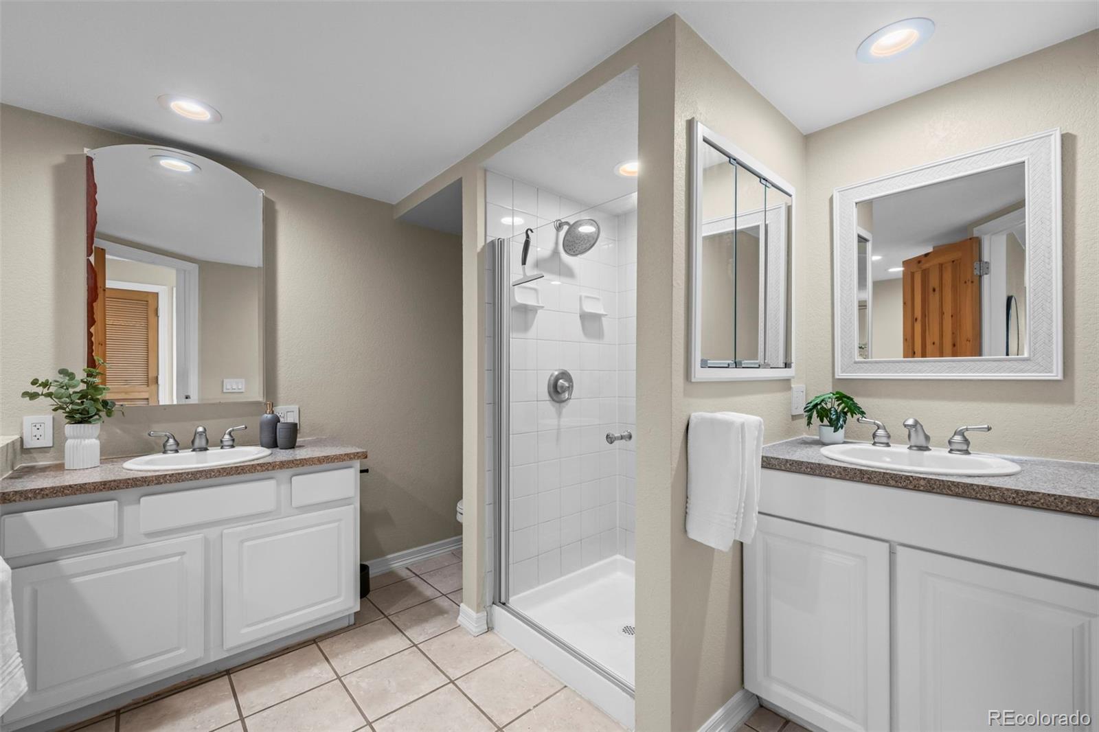 MLS Image #23 for 2351 s garland court,lakewood, Colorado