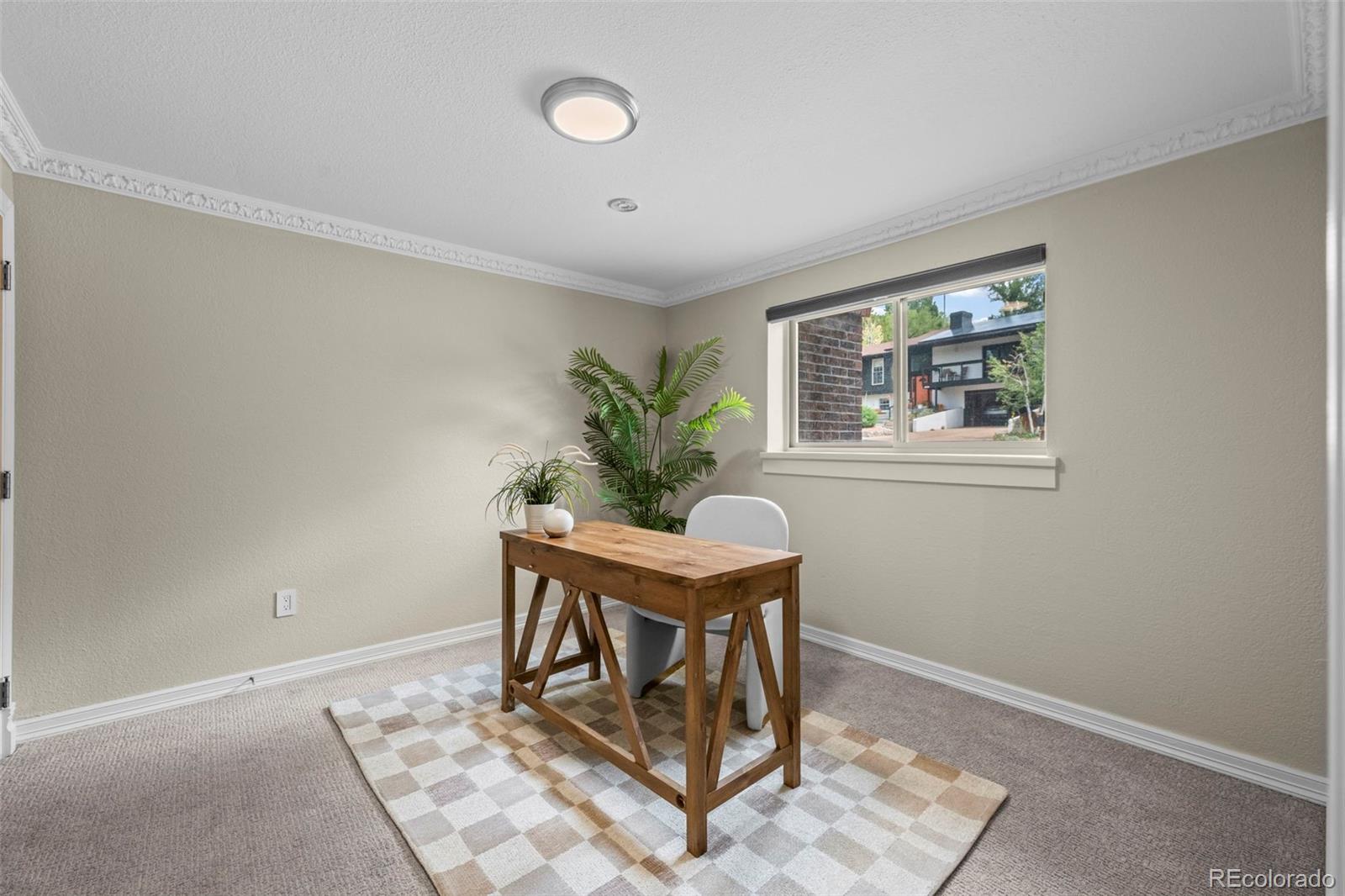 MLS Image #26 for 2351 s garland court,lakewood, Colorado