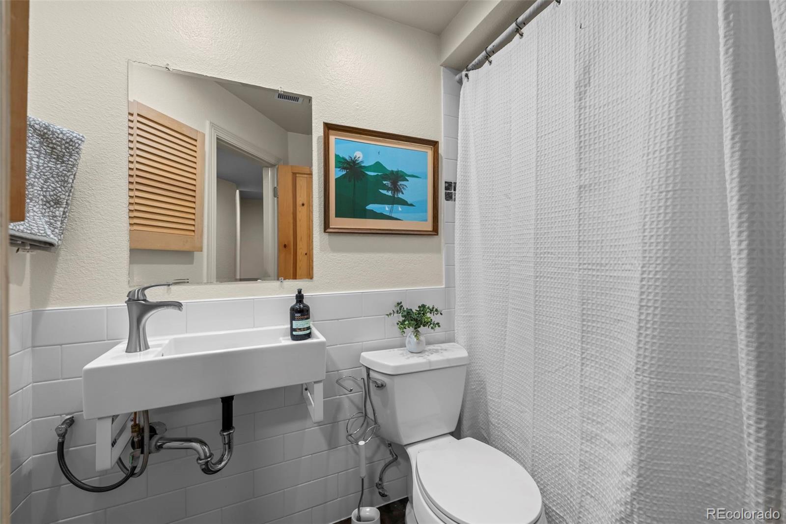 MLS Image #31 for 2351 s garland court,lakewood, Colorado