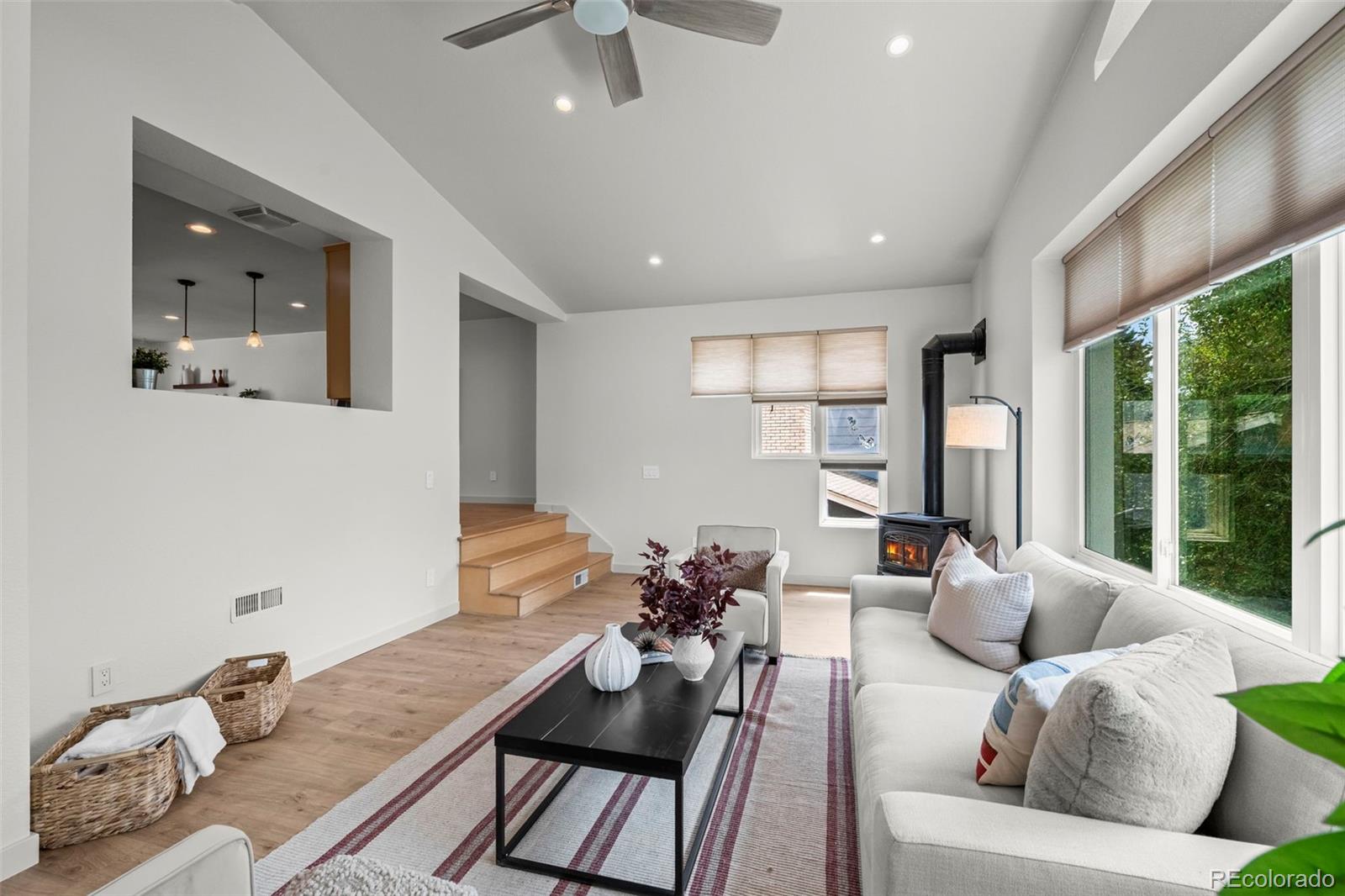 MLS Image #7 for 2351 s garland court,lakewood, Colorado