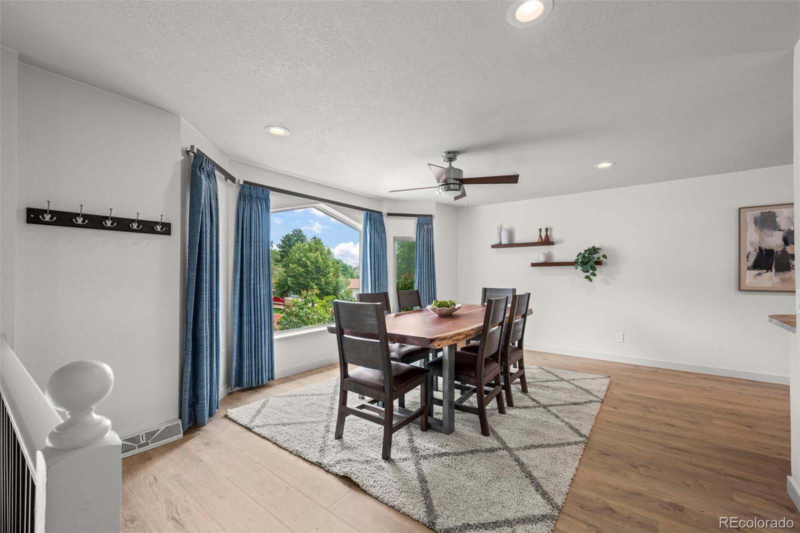 MLS Image #8 for 2351 s garland court,lakewood, Colorado