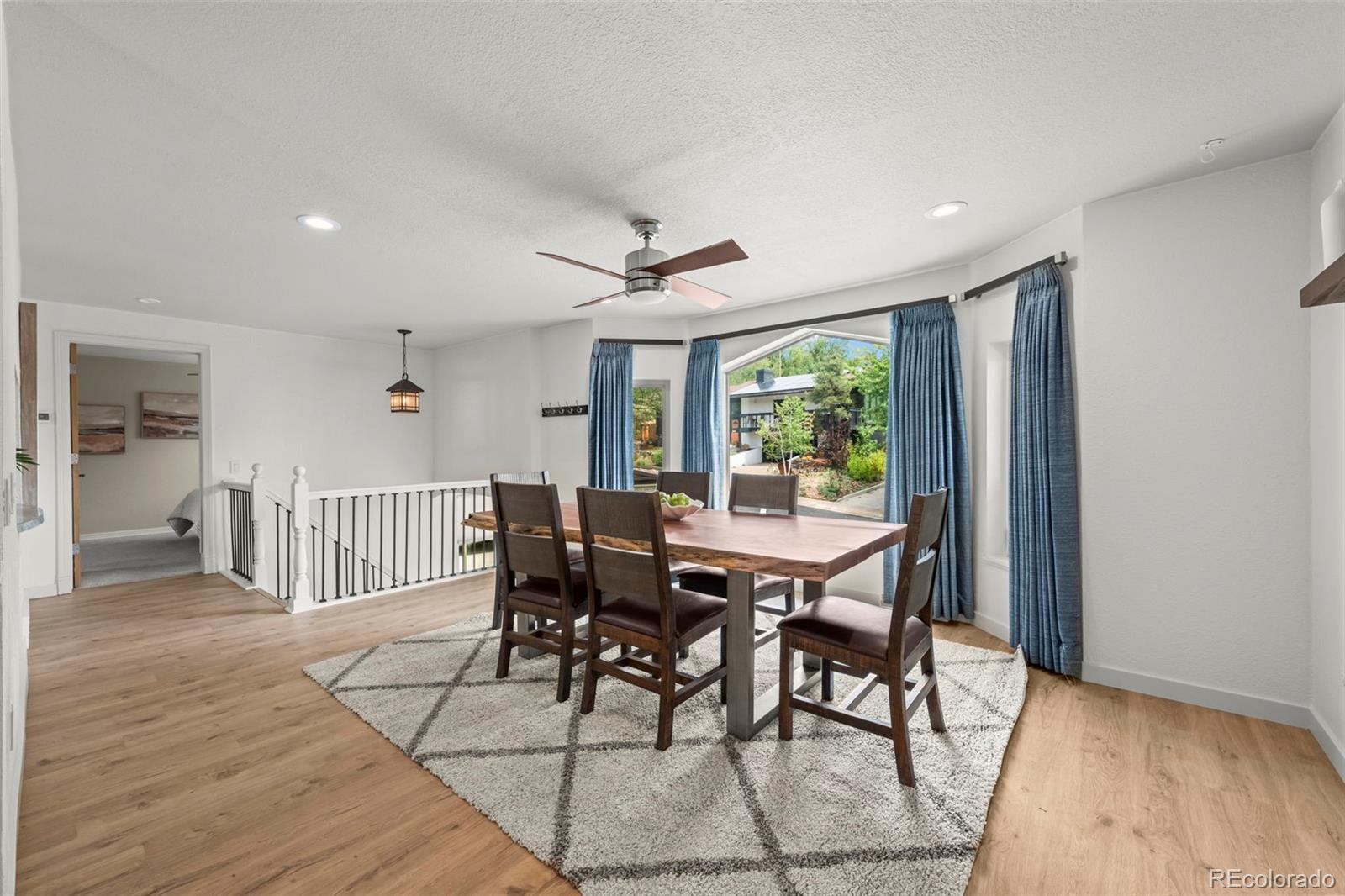 MLS Image #9 for 2351 s garland court,lakewood, Colorado