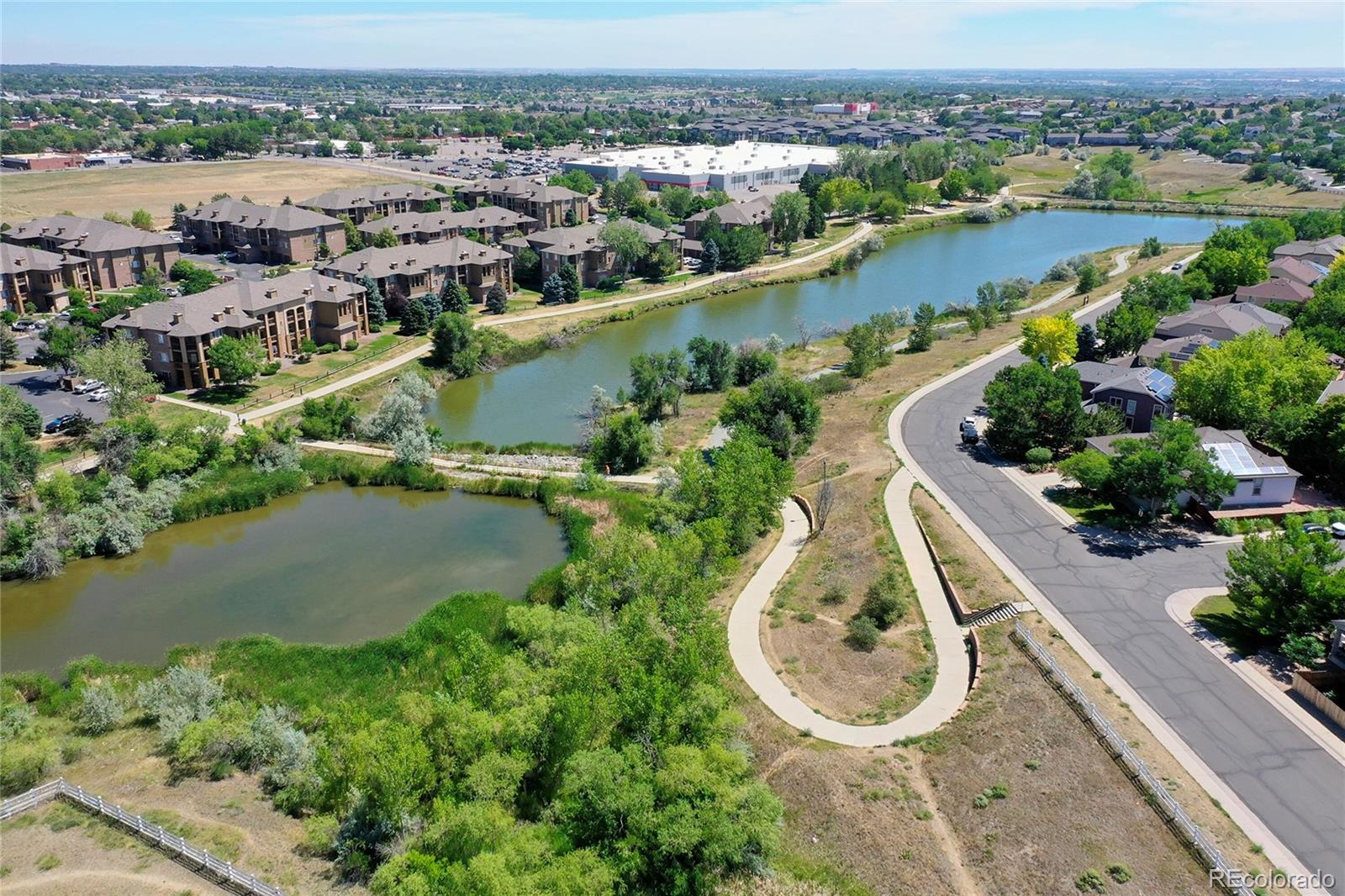 MLS Image #1 for 1254 e 100th lane,thornton, Colorado