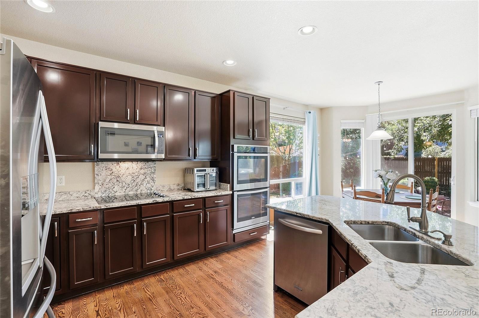 MLS Image #10 for 1254 e 100th lane,thornton, Colorado