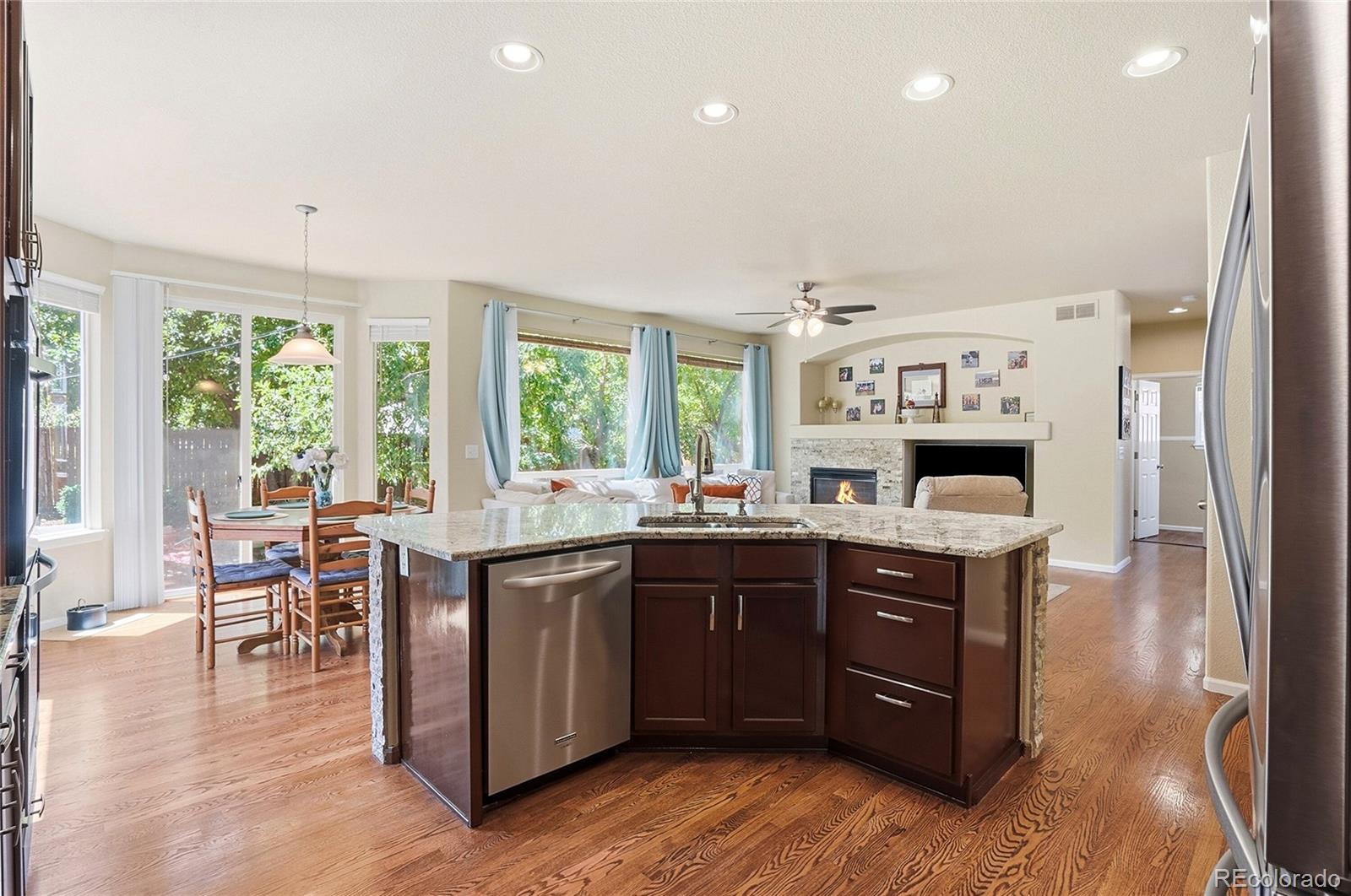 MLS Image #11 for 1254 e 100th lane,thornton, Colorado