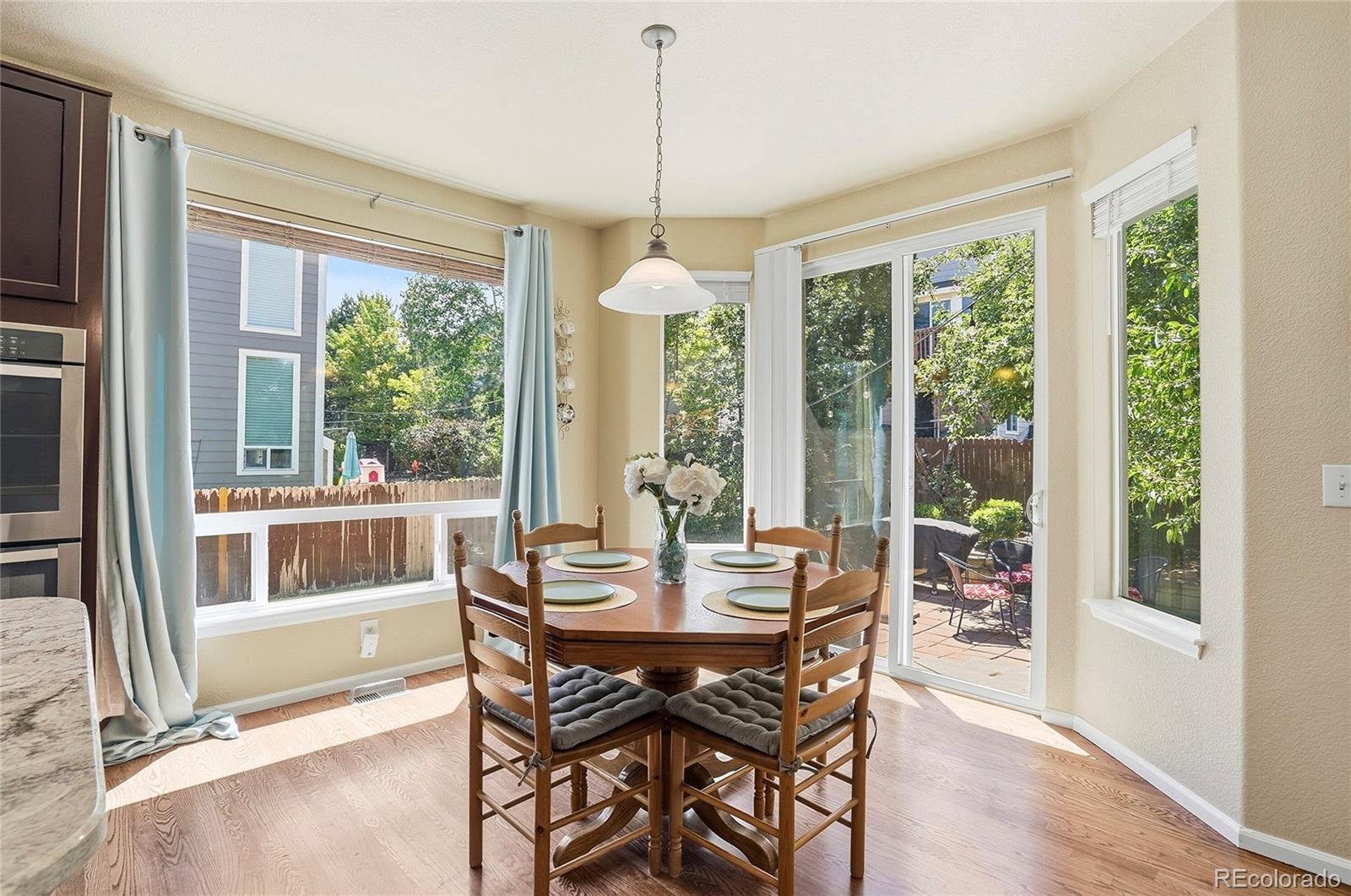 MLS Image #12 for 1254 e 100th lane,thornton, Colorado