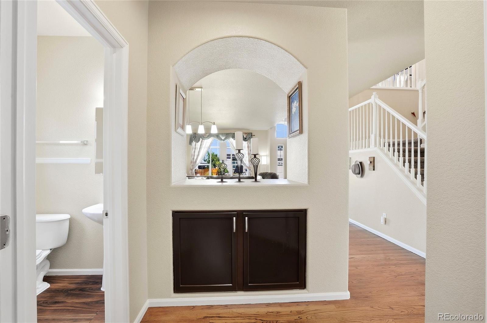 MLS Image #13 for 1254 e 100th lane,thornton, Colorado