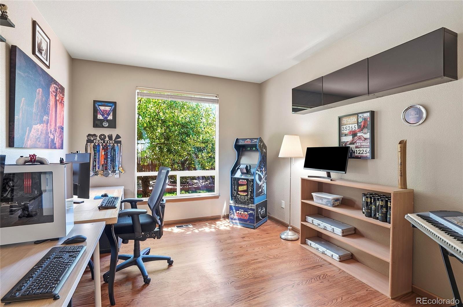 MLS Image #14 for 1254 e 100th lane,thornton, Colorado