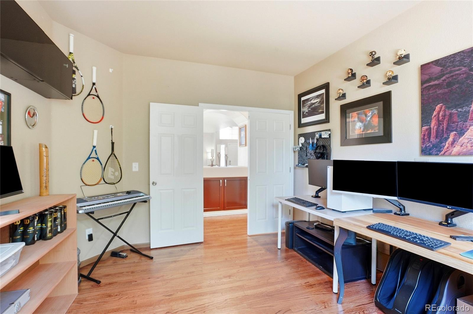MLS Image #15 for 1254 e 100th lane,thornton, Colorado
