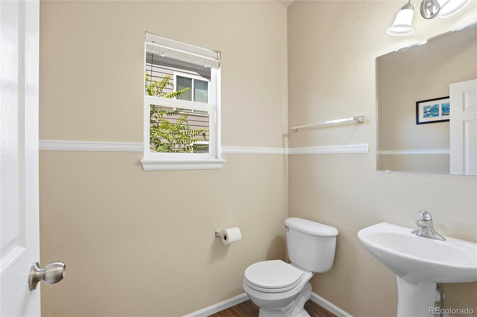 MLS Image #16 for 1254 e 100th lane,thornton, Colorado