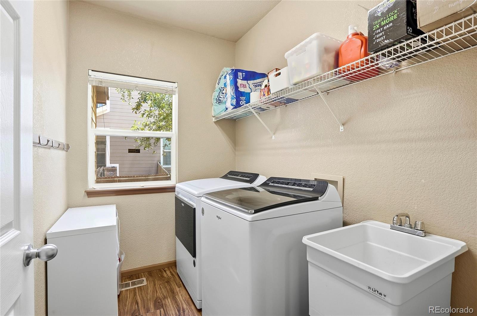 MLS Image #17 for 1254 e 100th lane,thornton, Colorado