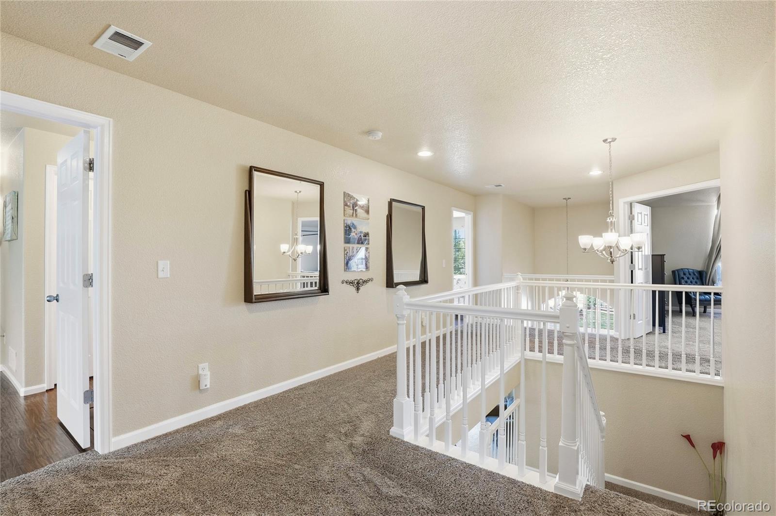 MLS Image #18 for 1254 e 100th lane,thornton, Colorado