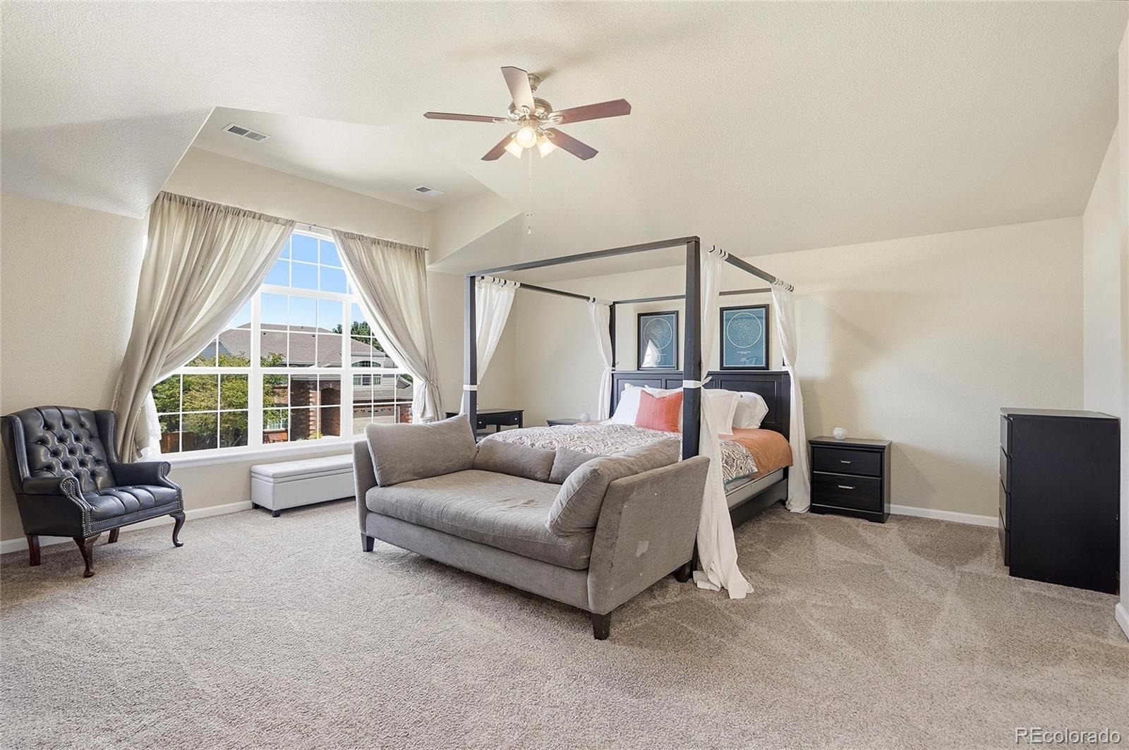 MLS Image #19 for 1254 e 100th lane,thornton, Colorado