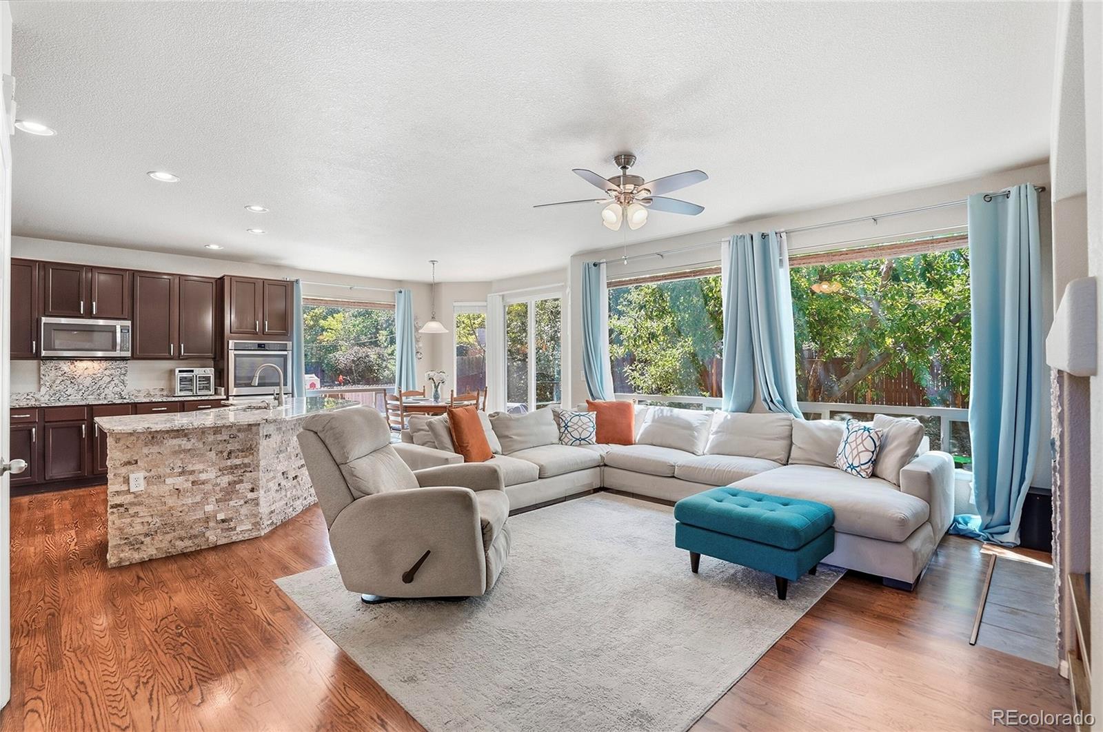 MLS Image #2 for 1254 e 100th lane,thornton, Colorado