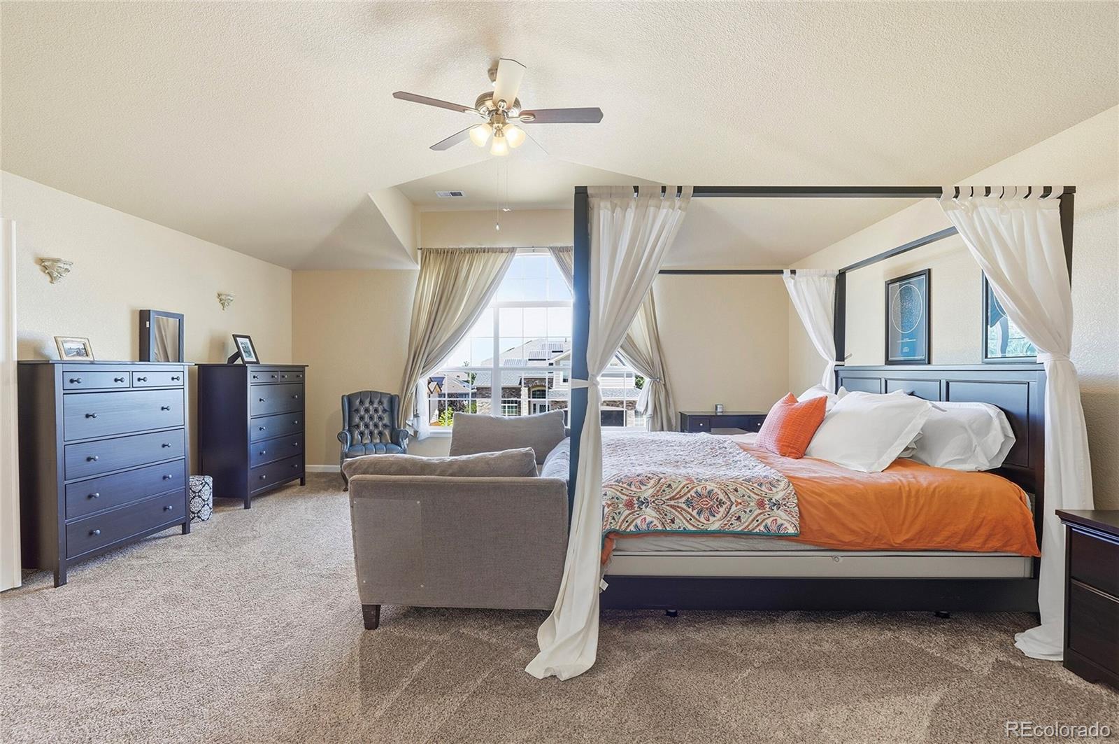 MLS Image #20 for 1254 e 100th lane,thornton, Colorado