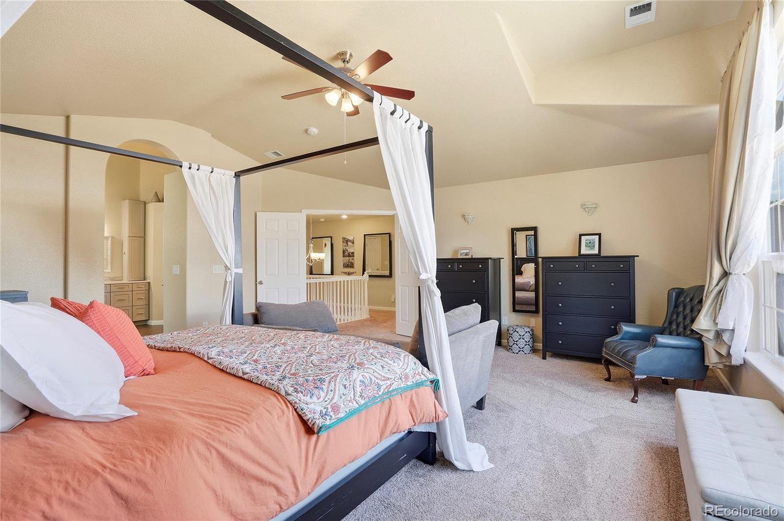 MLS Image #21 for 1254 e 100th lane,thornton, Colorado
