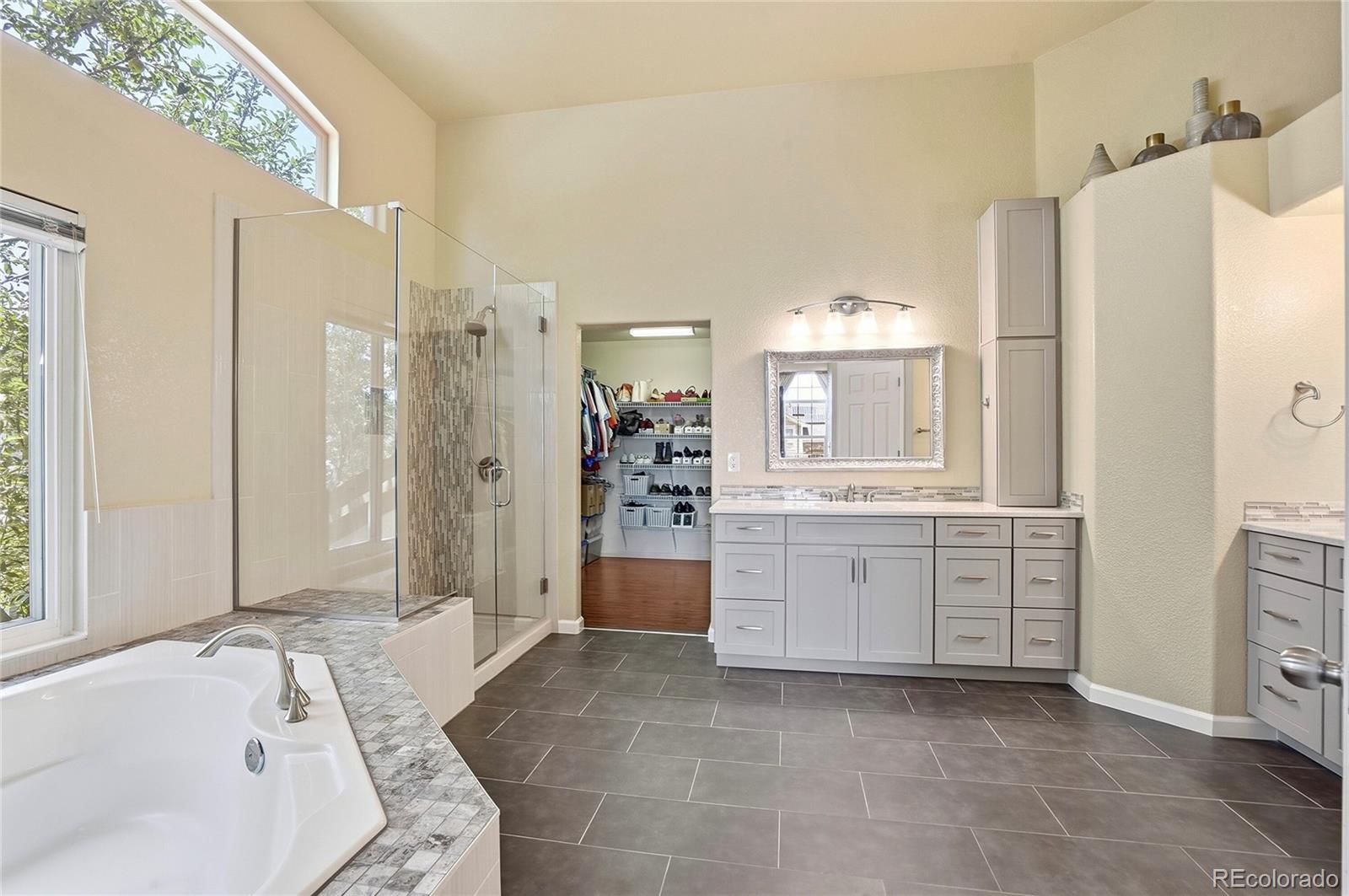 MLS Image #22 for 1254 e 100th lane,thornton, Colorado