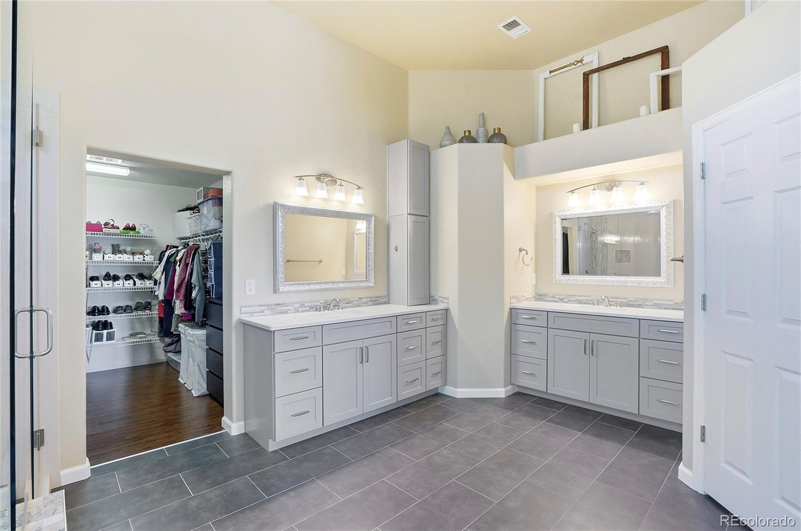 MLS Image #23 for 1254 e 100th lane,thornton, Colorado