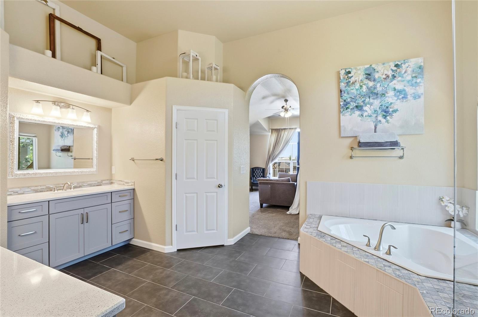 MLS Image #24 for 1254 e 100th lane,thornton, Colorado
