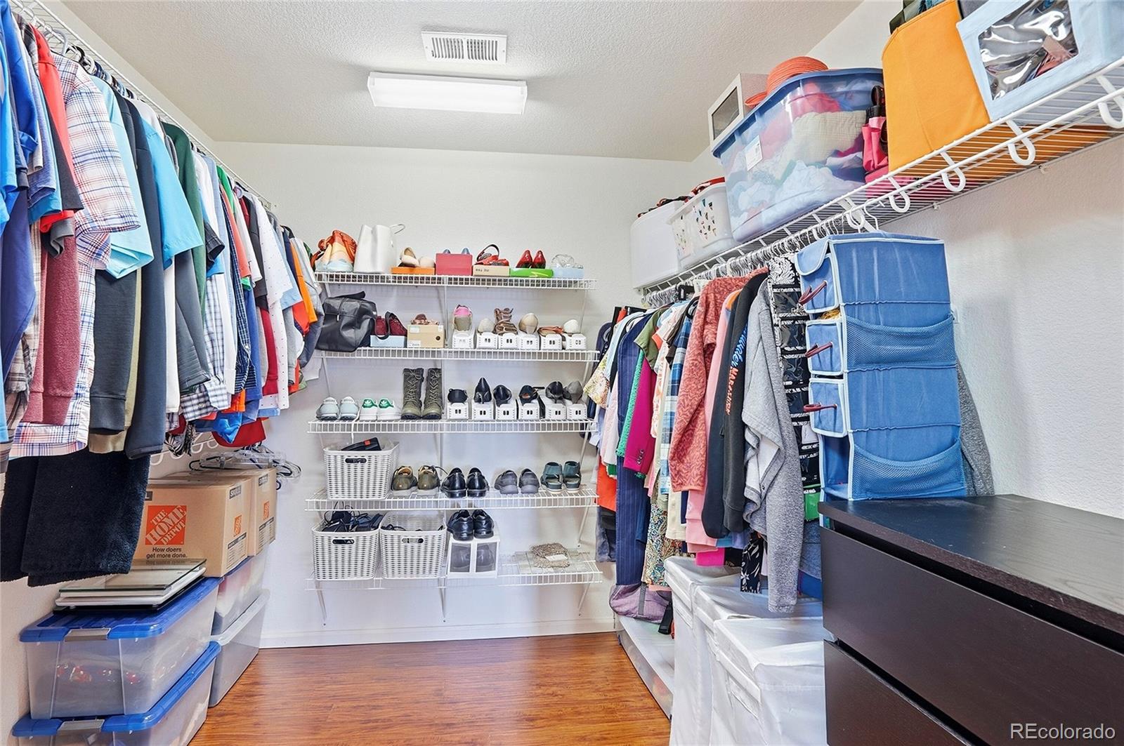 MLS Image #26 for 1254 e 100th lane,thornton, Colorado