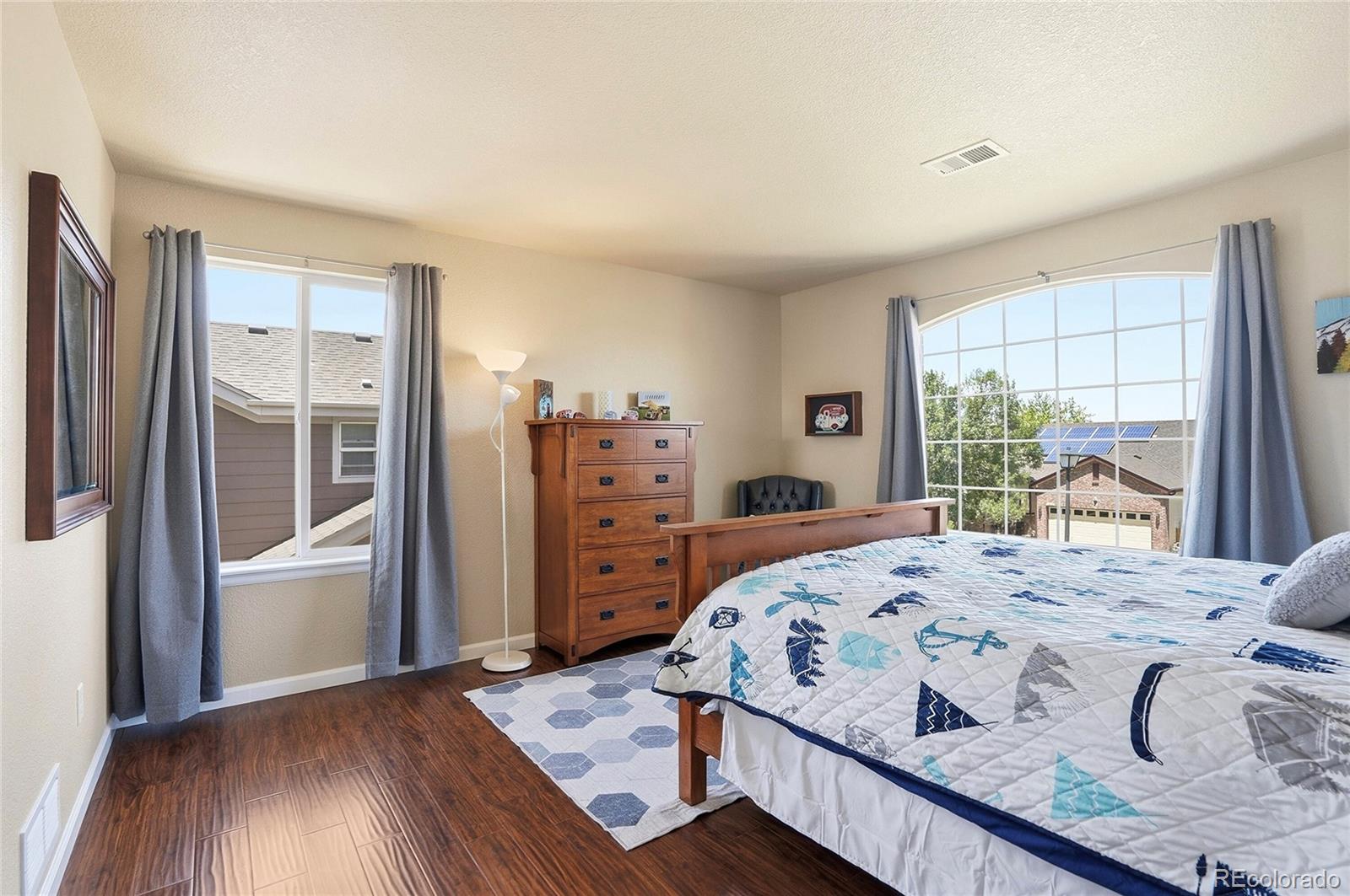 MLS Image #27 for 1254 e 100th lane,thornton, Colorado
