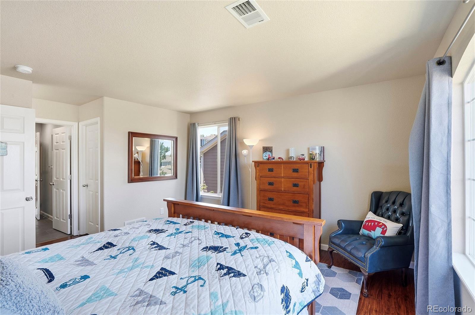 MLS Image #28 for 1254 e 100th lane,thornton, Colorado