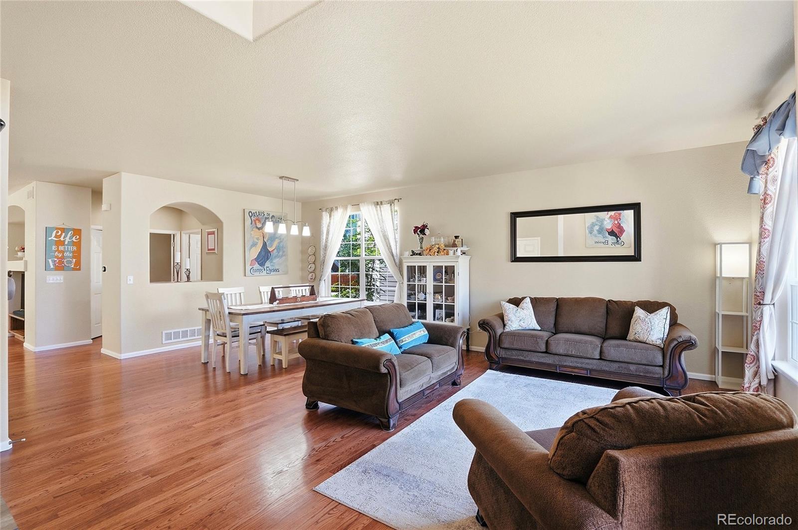 MLS Image #3 for 1254 e 100th lane,thornton, Colorado
